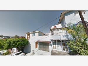 Casa en venta en Cuauhtemoc, Xalapa — foto 2 de 12