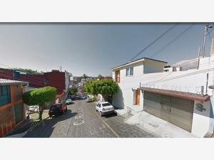 Casa en venta en Cuauhtemoc, Xalapa — foto 3 de 12