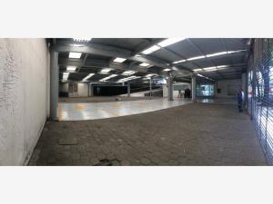 Terreno en venta en Parque San Andres, Coyoacán — foto 2 de 10