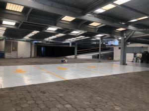 Terreno en venta en Parque San Andres, Coyoacán — foto 3 de 10
