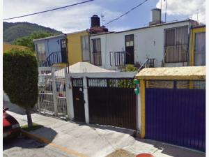 Casa en venta en Parque Residencial Coacalco 1a Sección, Coacalco de Berriozábal — foto 3 de 9