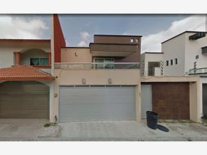 Casa en venta en Balcones de Jalapa, Xalapa, Veracruz de Ignacio de la Llave