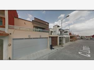 Casa en venta en Balcones de Jalapa, Xalapa — foto 2 de 11