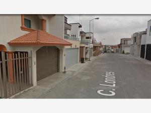 Casa en venta en Balcones de Jalapa, Xalapa — foto 3 de 11