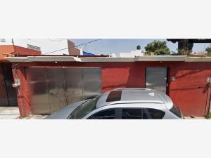 Casa en venta en Potrero de San Bernardino, Xochimilco — foto 2 de 6