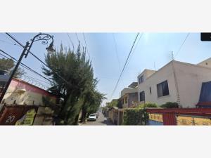 Casa en venta en Potrero de San Bernardino, Xochimilco — foto 3 de 6