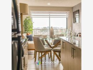Departamento en venta en La Loma, Guadalajara — foto 2 de 21
