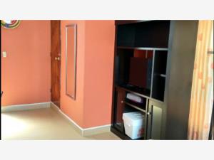 Departamento en venta en Los Angeles, Iztapalapa — foto 2 de 10