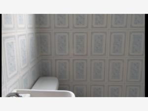 Departamento en venta en Los Angeles, Iztapalapa — foto 3 de 10