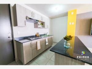 Departamento en venta en La Aurora, Guadalajara — foto 2 de 18