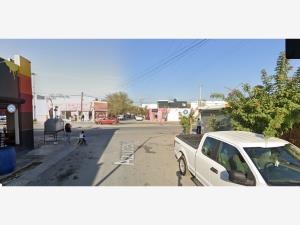 Casa en venta en La Ciudadela, Juárez — foto 3 de 5