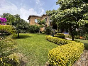 Casa en venta en Tepoztlan Centro, Tepoztlán — foto 2 de 56