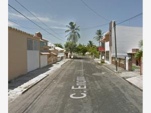 Casa en venta en Floresta, Veracruz — foto 2 de 6