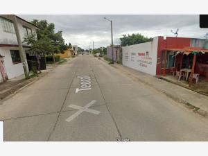 Casa en venta en Ciudad Olmeca, Coatzacoalcos — foto 2 de 6