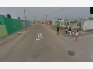 Casa en venta en Ciudad Olmeca, Coatzacoalcos — foto 3 de 6