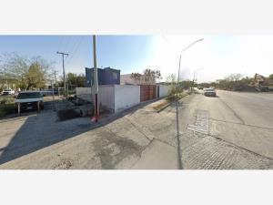 Casa en venta en Ex Hacienda San Francisco, Apodaca — foto 2 de 5