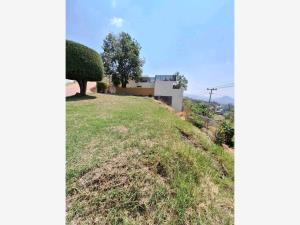 Terreno en venta en La Herradura, Cuernavaca — foto 2 de 11