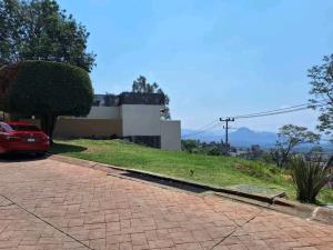 Terreno en venta en La Herradura, Cuernavaca — foto 3 de 11