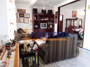 Casa en venta en Anahuac, Poza Rica de Hidalgo — foto 3 de 9