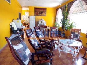 Casa en venta en Anahuac, Poza Rica de Hidalgo — foto 2 de 9