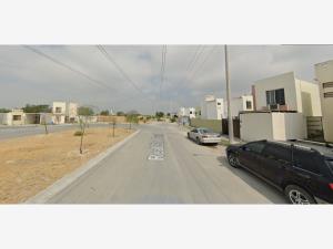 Casa en venta en Renaceres, Apodaca — foto 2 de 5
