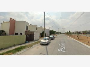 Casa en venta en Renaceres, Apodaca — foto 3 de 5