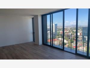 Departamento en venta en Granada, Miguel Hidalgo, Ciudad de México Departamento en venta en Granada, Miguel Hidalgo, Ciudad de México