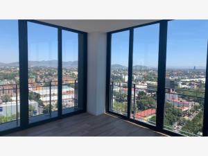 Departamento en venta en Granada, Miguel Hidalgo — foto 3 de 40