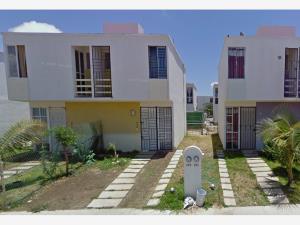 Casa en Villas Riviera, Playa del Carmen, Quintana Roo — foto 1 de 6