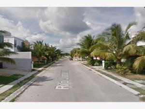 Casa en venta en Villas Riviera, Playa del Carmen — foto 2 de 6