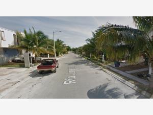 Casa en venta en Villas Riviera, Playa del Carmen — foto 3 de 6