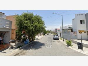 Casa en venta en Antigua Santa Rosa, Apodaca — foto 2 de 5
