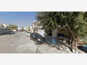 Casa en venta en Antigua Santa Rosa, Apodaca — foto 3 de 5
