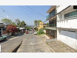 Casa en venta en Progreso Macuiltepetl, Xalapa — foto 2 de 6