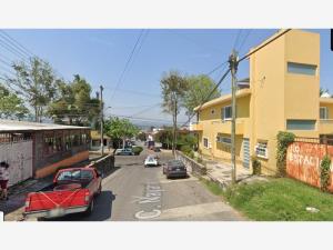 Casa en venta en Progreso Macuiltepetl, Xalapa — foto 3 de 6