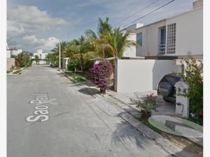 Casa en venta en Villas Riviera, Playa del Carmen — foto 2 de 6