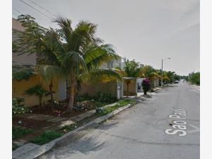 Casa en venta en Villas Riviera, Playa del Carmen — foto 3 de 6