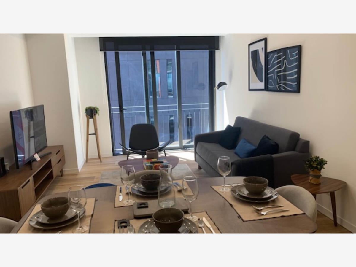 Departamento en venta en Granada, Miguel Hidalgo — foto 1 de 40