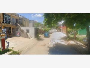 Casa en venta en Punta del Mar, Coatzacoalcos — foto 2 de 6