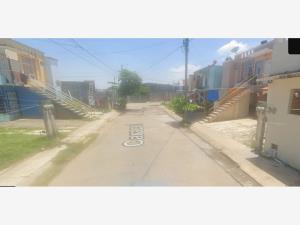 Casa en venta en Punta del Mar, Coatzacoalcos — foto 3 de 6