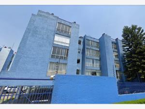 Departamento en venta en Los Girasoles, Coyoacán — foto 2 de 13