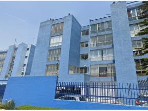Departamento en venta en Los Girasoles, Coyoacán — foto 3 de 13