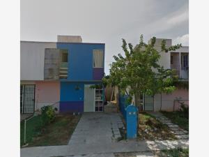 Casa en venta en Villas Riviera, Playa del Carmen — foto 1 de 6