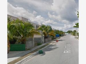 Casa en venta en Villas Riviera, Playa del Carmen — foto 3 de 6