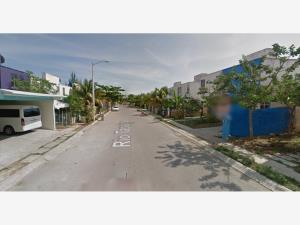 Casa en venta en Villas Riviera, Playa del Carmen — foto 2 de 6