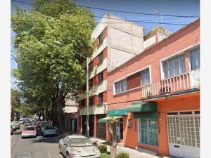 Departamento en venta en Portales Norte, Benito Juárez — foto 2 de 12