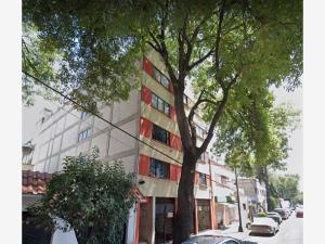 Departamento en venta en Portales Norte, Benito Juárez — foto 3 de 12