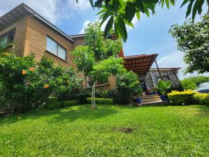 Casa en venta en Tepoztlan Centro, Tepoztlán — foto 3 de 56