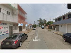 Casa en venta en Puerto Mexico, Coatzacoalcos — foto 3 de 6