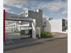 Casa en venta en El Mirador, El Marqués — foto 3 de 24